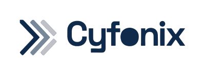 CYFONIX trademark artwork
