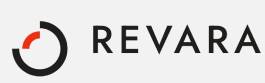 Revara trademark artwork