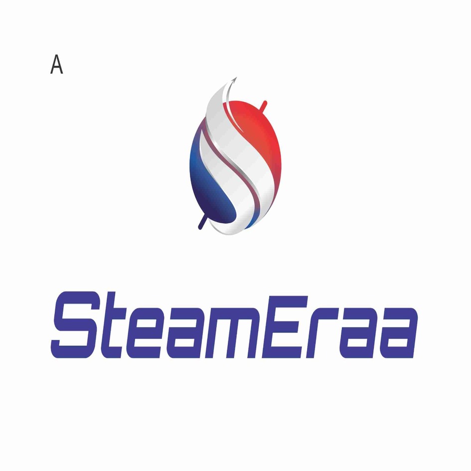 SteamEraa trademark artwork