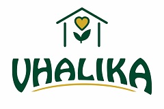 VHALIKA trademark artwork