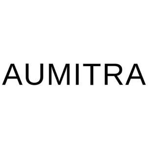 AUMITRA trademark artwork