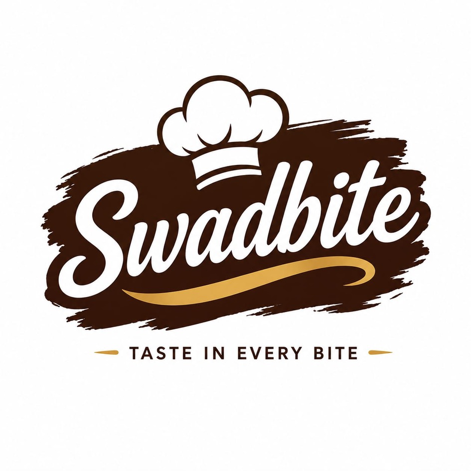 SWADBITE trademark artwork