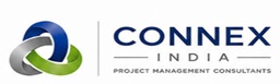 CONNEX INDIA trademark artwork