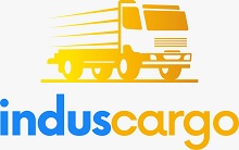INDUSCARGO trademark artwork
