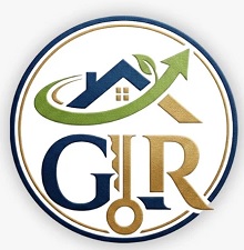 GLR trademark artwork