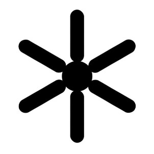 DEVICE MARK trademark artwork