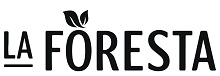 LA FORESTA trademark artwork