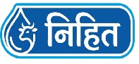 NIHIT trademark artwork