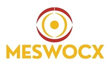 MESWOCX trademark artwork