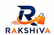 RAKSHIVA trademark artwork