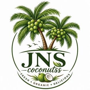 JNS trademark artwork