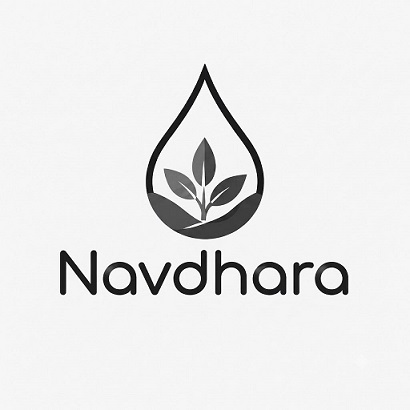 Navdhara with device trademark artwork