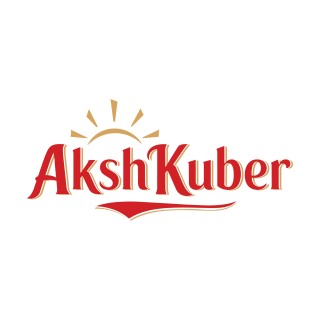 AkshKuber trademark artwork