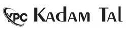 YPC KADAM TAL trademark artwork