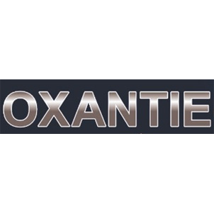 OXANTIE trademark artwork