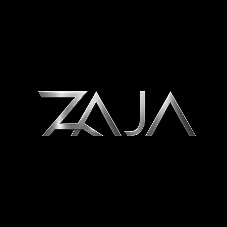 ZAJA trademark artwork