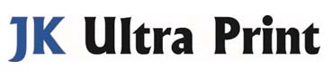 JK Ultra Print trademark artwork