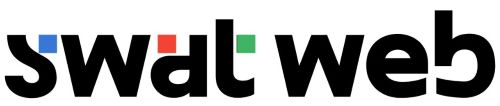 swat web trademark artwork