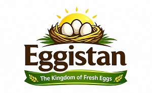 Eggistan trademark artwork