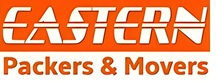 EASTERN PACKERS & MOVERS trademark artwork