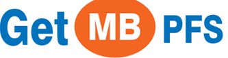 GET MB PFS trademark artwork
