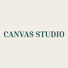 CANVAS STUDIO trademark artwork