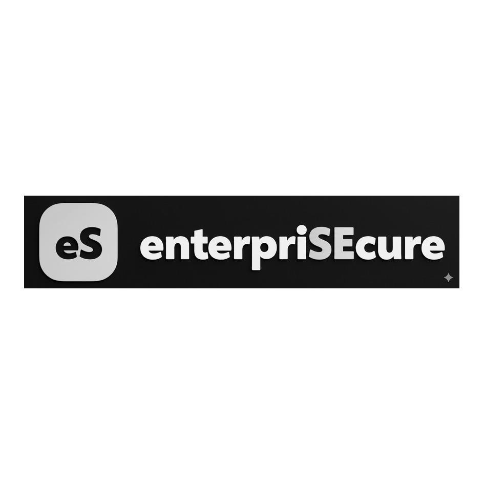 enterpriSEcure trademark artwork
