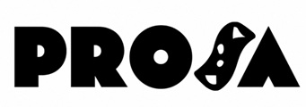 PROSA trademark artwork