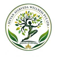 JEEVAN AYUREVDA WELLNESS PVT. LTD. trademark artwork