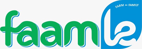 faamle FARM FAMILY trademark artwork