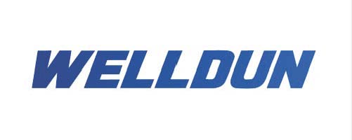WELLDUN trademark artwork