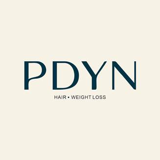 PDYN trademark artwork