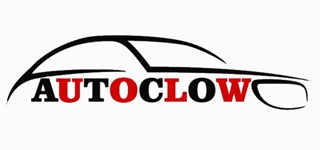AUTOCLOW trademark artwork