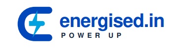 energised.in trademark artwork