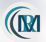 MODRIS trademark artwork