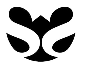 sa device trademark artwork