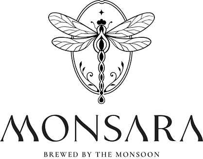 MONSARA trademark artwork