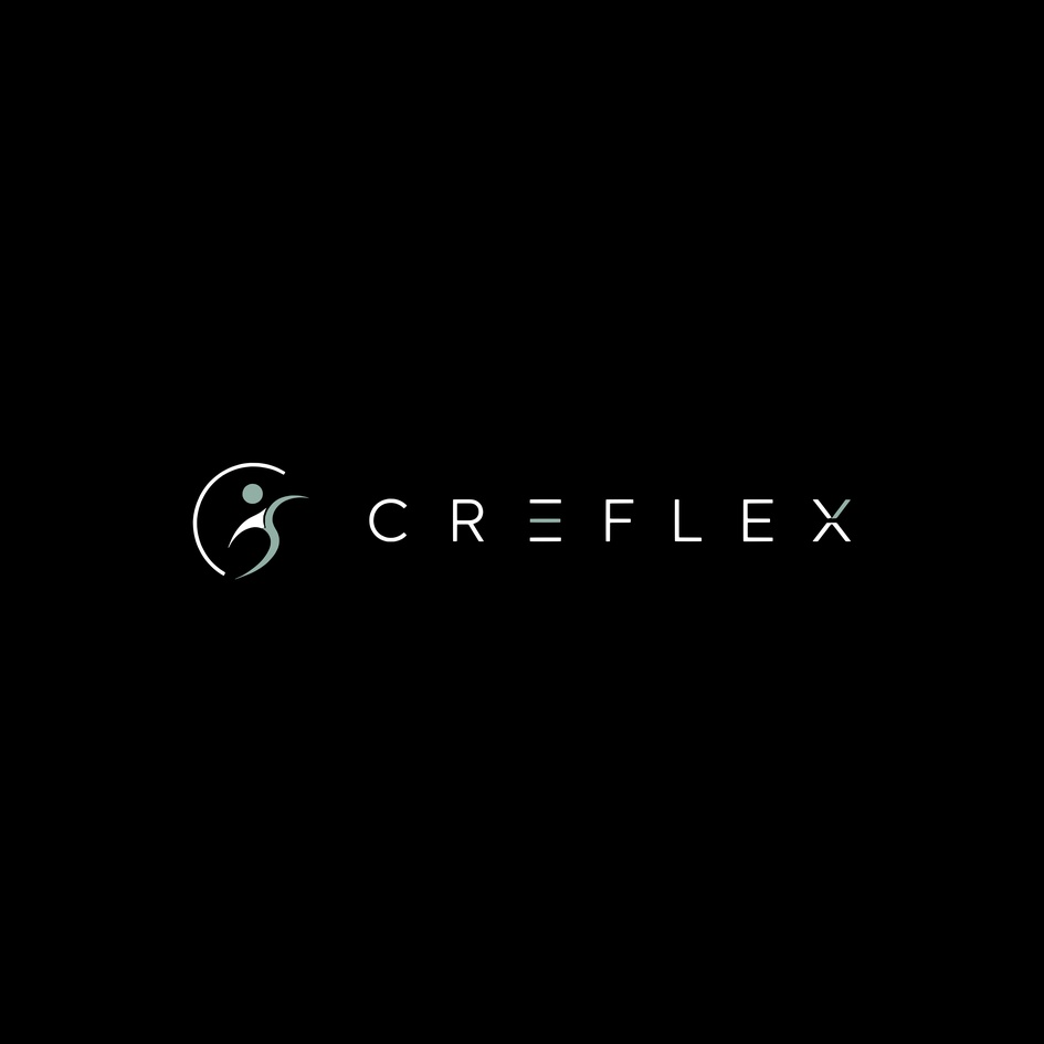 CREFLEX trademark artwork
