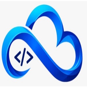 No Text trademark artwork