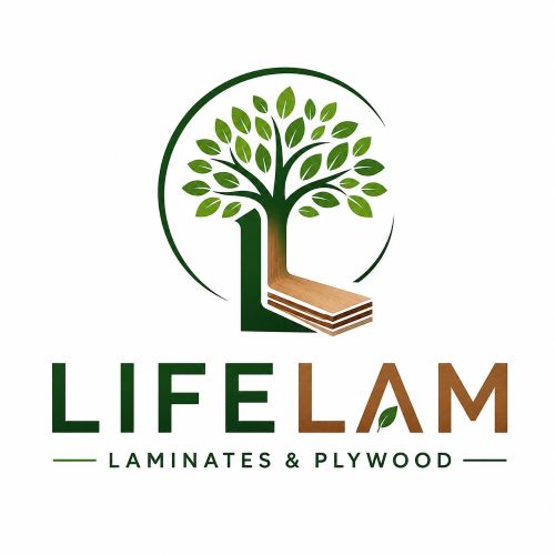 LIFELAM trademark artwork