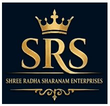 SHREE RADHASHARANAM ENTERPRISES trademark artwork