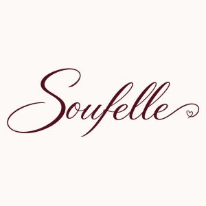 SOUFELLE trademark artwork