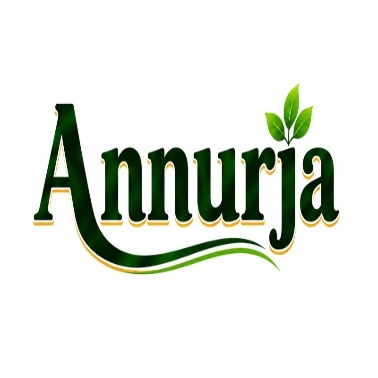 ANNURJA trademark artwork