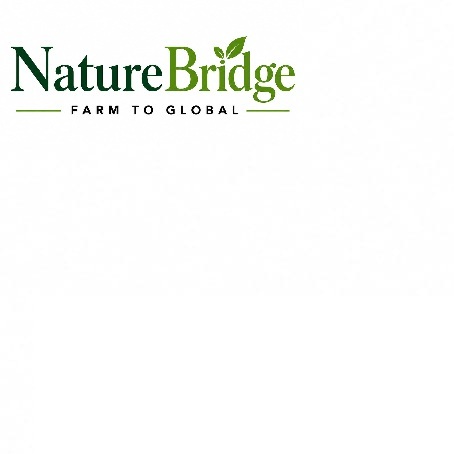 NatureBridge trademark artwork