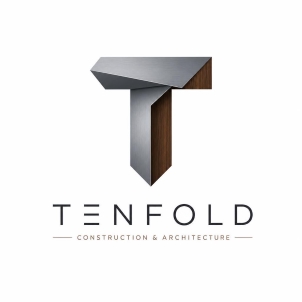 TENFOLD trademark artwork