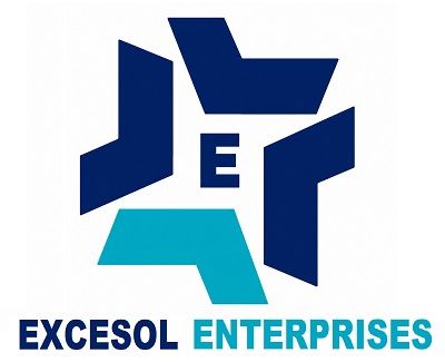 EXCESOL ENTERPRISES trademark artwork