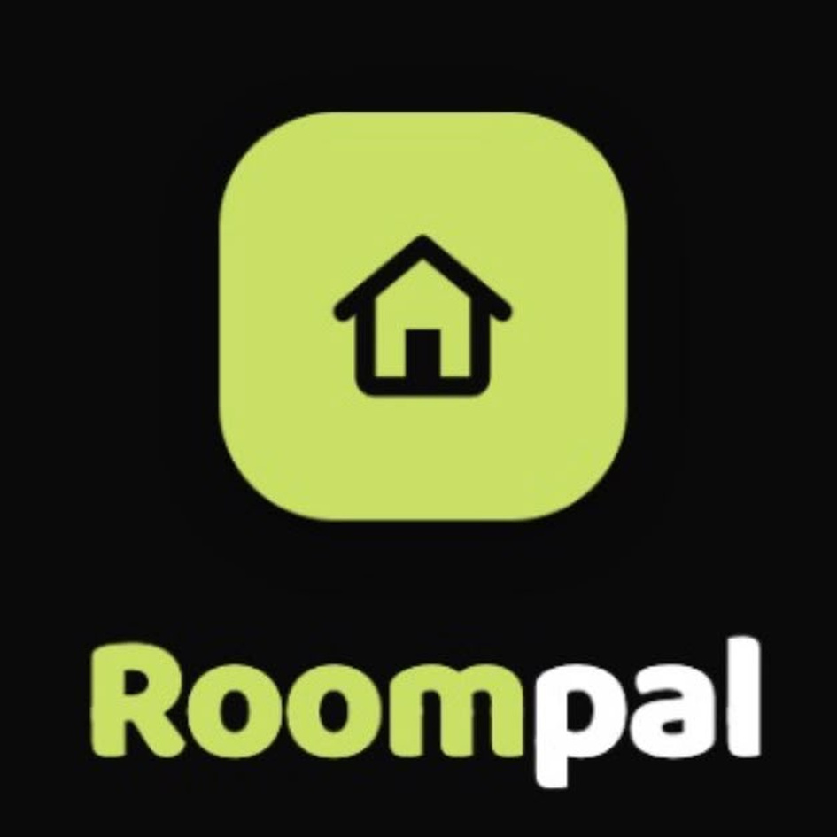 ROOMPAL trademark artwork