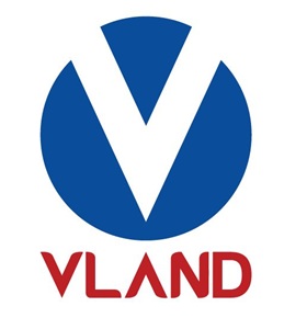 VLAND trademark artwork