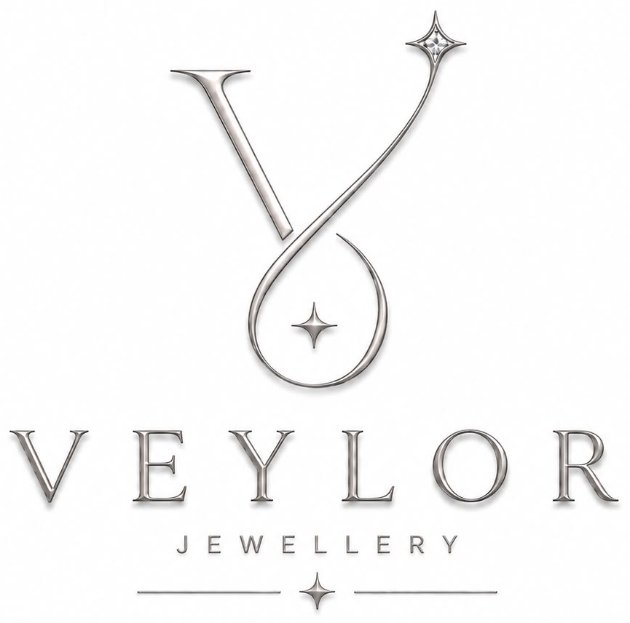 VEYLOR trademark artwork