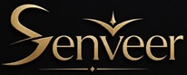 SENVEER trademark artwork
